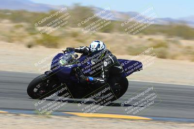 media/Apr-01-2023-2WTD (Sat) [[9aaf6867f7]]/B Group/Session 4 (Turn 6 Inside Set 2)/